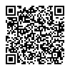 開騵不動產仲介經紀有限公司-QR CODE