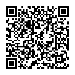 台灣房屋7+1特許加盟店 九如店 (七加一不動產仲介經紀有限公司)-QR CODE