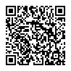 台灣房屋-鳳山7+1工商特許加盟店-QR CODE