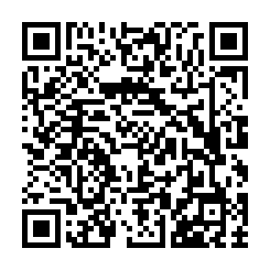 台灣房屋7+1 工業不動產第一品牌-QR CODE