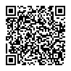 鴻鑫地產-QR CODE