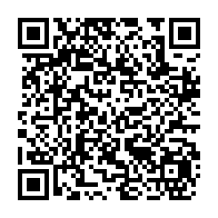 台灣房屋7+1 工業不動產第一品牌-QR CODE