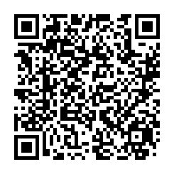 台灣房屋高雄7+1工商特許加盟店(七加一不動產仲介經紀有限公司)-QR CODE