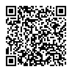 台灣房屋高雄7+1工商特許加盟店-QR CODE