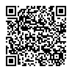 台灣房屋7+1 工業不動產第一品牌-QR CODE