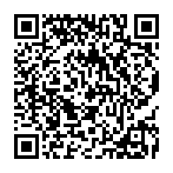 台灣房屋7+1 工業不動產第一品牌-QR CODE