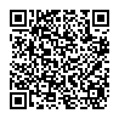 台灣房屋7+1特許加盟店 九如店 (七加一不動產仲介經紀有限公司)-QR CODE