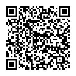 台灣房屋-鳳山7+1工商特許加盟店-QR CODE