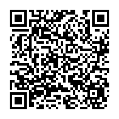 【即時通房屋仲介經紀有限公司】-QR CODE