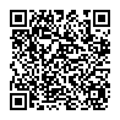 台灣房屋-QR CODE