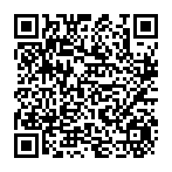台灣房屋-鳳山7+1工商特許加盟店-QR CODE