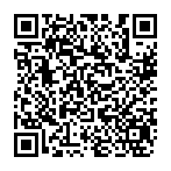 台灣房屋-鳳山7+1工商特許加盟店-QR CODE