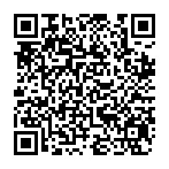 台灣房屋高雄7+1工商特許加盟店-QR CODE