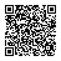 台灣房屋-鳳山7+1工商特許加盟店-QR CODE