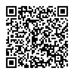 台灣房屋7+1工商特許加盟店-QR CODE