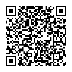 台灣房屋7+1特許加盟店 九如店 (七加一不動產仲介經紀有限公司)-QR CODE