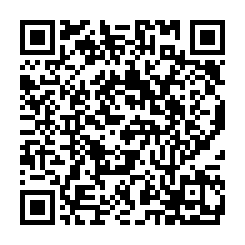 台灣房屋高雄7+1工商特許加盟店-QR CODE