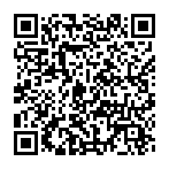 台灣房屋7+1工商特許加盟店-QR CODE