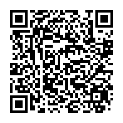 世界廠房物業有限公司-QR CODE