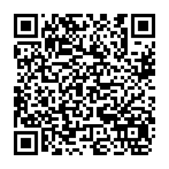 台灣房屋-QR CODE