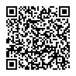 【即時通房屋仲介經紀有限公司】-QR CODE