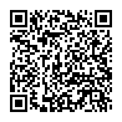 台灣房屋-鳳山7+1工商特許加盟店-QR CODE