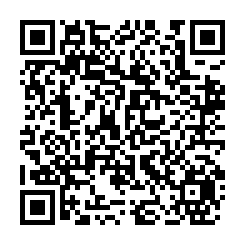 台灣房屋-QR CODE