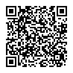 台灣房屋-鳳山7+1工商特許加盟店-QR CODE