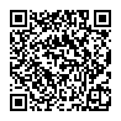 台灣房屋7+1 工業不動產第一品牌-QR CODE