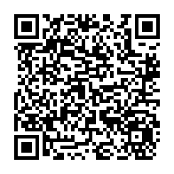 台灣房屋7+1工商特許加盟店-QR CODE