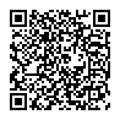 台灣房屋7+1特許加盟店 九如店 (七加一不動產仲介經紀有限公司)-QR CODE