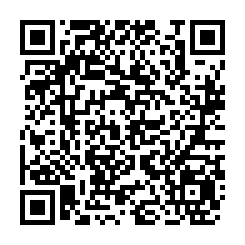 鴻鑫地產-QR CODE