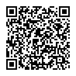 世界廠房物業有限公司-QR CODE