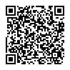 台灣房屋-鳳山7+1工商特許加盟店-QR CODE