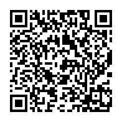 台灣房屋7+1 工業不動產第一品牌-QR CODE