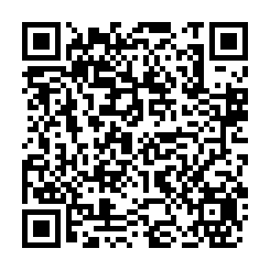 台灣房屋-QR CODE