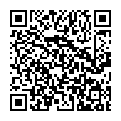 7+1工商不動產-QR CODE