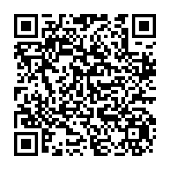 台灣房屋7+1特許加盟店 九如店 (七加一不動產仲介經紀有限公司)-QR CODE