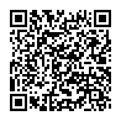 台灣房屋高雄7+1工商特許加盟店-QR CODE