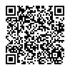 台灣房屋7+1工商特許加盟店-QR CODE