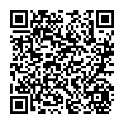 鴻鑫地產-QR CODE