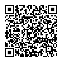 台灣房屋7+1工商特許加盟店-QR CODE