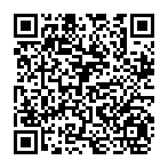 台灣房屋-鳳山7+1工商特許加盟店-QR CODE