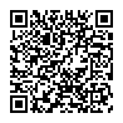 台灣房屋7+1 工業不動產第一品牌-QR CODE