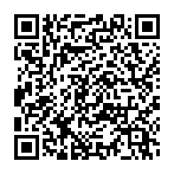 台灣房屋7+1 工業不動產第一品牌-QR CODE