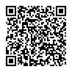 台灣房屋7+1特許加盟店 九如店 (七加一不動產仲介經紀有限公司)-QR CODE