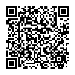 台灣房屋7+1工商特許加盟店-QR CODE