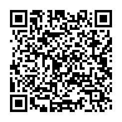 台灣房屋7+1工商特許加盟店-QR CODE