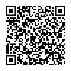 台灣房屋七加一不動產仲介經紀有限公司-QR CODE
