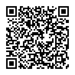 世界廠房物業有限公司-QR CODE